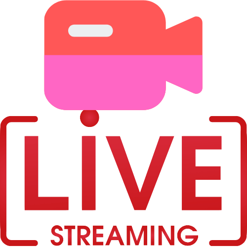 Indian Girl Live Sex